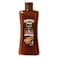 Hawaiian Tropic Tropical Dark Tanning Oil SPF 4 200ml