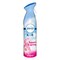 Febereze Flowers And Spring Air Freshener 300ml