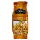 Al Rifai Salted Cashew 200 gr