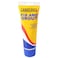 Langlow Fix n Grout Handy Pack (330 g)