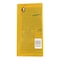 Whittaker&#39;s Coconut Block Milk Chocolate 200g