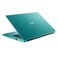 Acer A114-33 Intel Celeron N4500 4GB RAM 128GB ROM eMMC Full HD Window 10 Laptop Blue 14inch