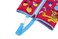 Bestway Swim Safe Mickey&amp;Friends 51cm S/M