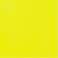 Specialist Crafts  Premium Readymixed  5 Litres  Primary Yellow