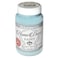 Home Deco 110ml Sky Blue