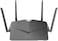 D-Link Dir-2640 Ac2600 High-Power Wi-Fi Mesh Router