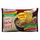 Indomie Jumbo Pack Meat Noodles - 100 grams