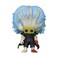 Funko Pop! Animation: My Hero Academia - Shigaraki w/chase