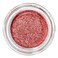 Lottie London Power Foil Metallic Eye Shadow Loose Powder Outlast Cranberry 2g