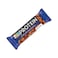 Be Kind Bar Protein Nut Double Dark Chocolate Bar 50g