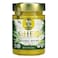 4th &amp; Heart, Ghee Clarified Butter, Grass-Fed, Original Recipe, 9 oz (255 g)