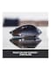 Logitech Mx Master Wireless Mouse