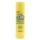M&amp;G 97179 PVP Glue Stick 25g