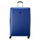 Delsey Paris Christine Nest, Trolley 55cm Blue