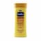 Vaseline Lotion Musk - 400ml
