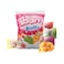 Elvan Ibon Bonbon Fruity 1KG
