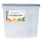 Addis Cereal Saver Box 3L