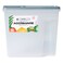 Addis Cereal Saver Box 3L