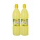 Yamama Lemon Juice 1Lx2pieces