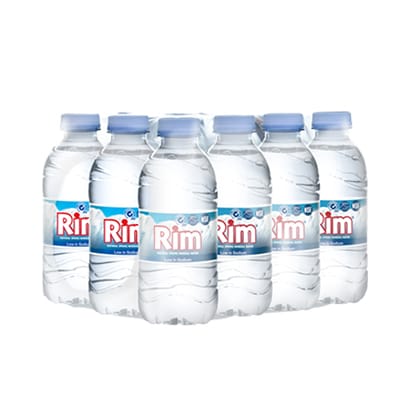buy-rim-mineral-water-330ml-x12-online-carrefour-lebanon