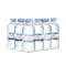 Rim Mineral Water 330ML X12