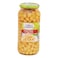 Orient Gardens Chick Peas 570g