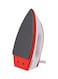 Krypton Dry Iron 1200 W Kndi6001 White/Red