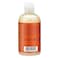 Shea Moisture Kids Mango And Carrots Extra Nourishing Shampoo 237ml
