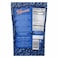 Wyman's Wild Blueberries 425g