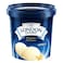 London Dairy Vanilla Premium Ice Cream, 125ml