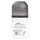 Borotalco Invisible Anti-Perspirant Deodorant Roll-on 50ml
