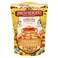 Birch Benders Organic Buttermilk Pan Cake and Waffle Mix 453g