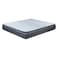 American Polo Lotus Bed Mattress 13 Layers - Hight 29 cm - Size 120x200 cm