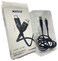 Nitu Fast Charger Micro Data Cable