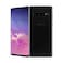 Samsung S10 Plus Dual Sim 4G 128GB Black