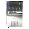 Helton Water Cooler 85L 1126HT85F4SS Silver