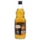Dalda Olive Oil Pomace 1 lt