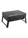 Generic BBQ Grill Black