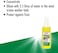 Sonax Windscreen Wash Concentrate 1:10 - Fast-Acting Cleaning Fluid For Glass Windshield, Headlamp, Xenon Headlight - Instantly Removes Insect Splatter, Oil, Dust, Soot, Dirt - Citrus Fragrance, 250Ml