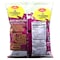 Haldirams Dakshin Express Madras Mixture 180g