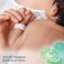 Pampers Pure Wipes - Baby - 48 Wipes