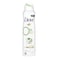 Dove Antiperspirant Deodorant  Cucumber And Green Tea 0% Aluminium White 150ml