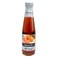 Thai Pride Sesame Oil 295ml