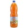 Highlands Cordial Tropical 1.5L