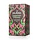 Pukka Tea Peppermint Licorice 20 Sachet