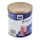 Ensure Strawberry Flavoured Nutritional Supplement 400 gr