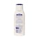 Nivea Body Lotion Cocoa Butter 400ml