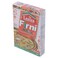 Laziza International Firni Khas Ground Rice Pudding&nbsp; Saffron 150 gr