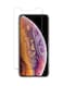 Generic Tempered Glass Screen Protector For Apple iPhone Xs Clear