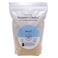 Nature&rsquo;s Choice Gluten Free Millet 1kg